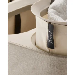 Cesta De Ropa Tota, 3X30 L