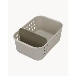 Cesta Easystore, 35 Cm