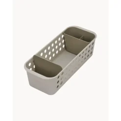 Cesta Easystore, 40 Cm