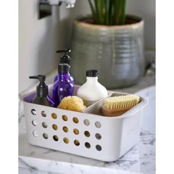 Cesta Easystore, 29 Cm