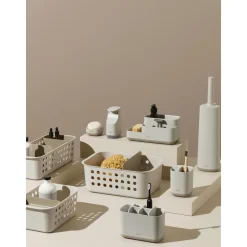 Cesta Easystore, 40 Cm