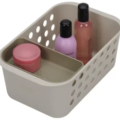 Cesta Easystore, 29 Cm