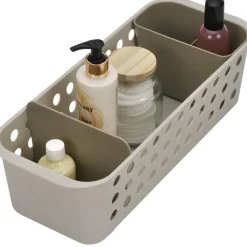 Cesta Easystore, 40 Cm