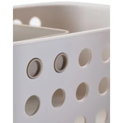 Cesta Easystore, 29 Cm