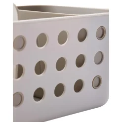 Cesta Easystore, 40 Cm