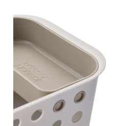 Cesta Easystore, 29 Cm