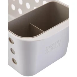 Cesta Easystore, 40 Cm