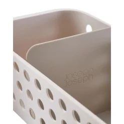 Cesta Easystore, 40 Cm