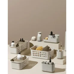 Cesta Easystore, 29 Cm