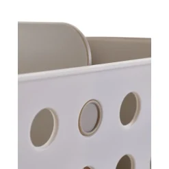 Cesta Easystore, 40 Cm