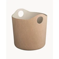 Cesta Revistero Tiggy, 44 Cm