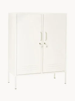 Chiffonnier De Metal The Midi