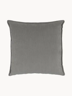 Cojin De Pana Sofa Lennon