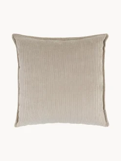 Cojin De Pana Sofa Lennon