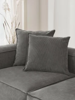 Cojin De Pana Sofa Lennon