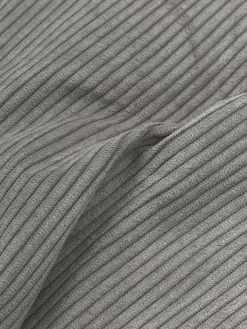 Cojin De Pana Sofa Lennon