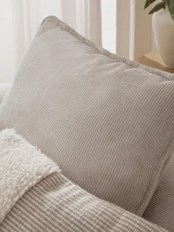 Cojin De Pana Sofa Lennon