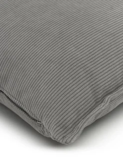 Cojin De Pana Sofa Lennon