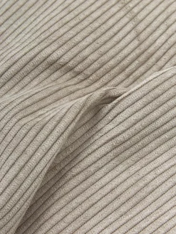 Cojin De Pana Sofa Lennon