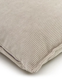 Cojin De Pana Sofa Lennon