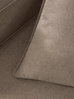 Cojin Sofa Lennon