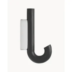 Colgador De Madera De Roble Umbrella, Diferentes Tamanos