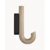 Colgador De Madera De Roble Umbrella, Diferentes Tamanos