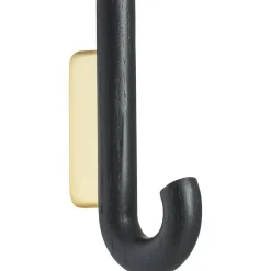 Colgador De Madera De Roble Umbrella, Diferentes Tamanos