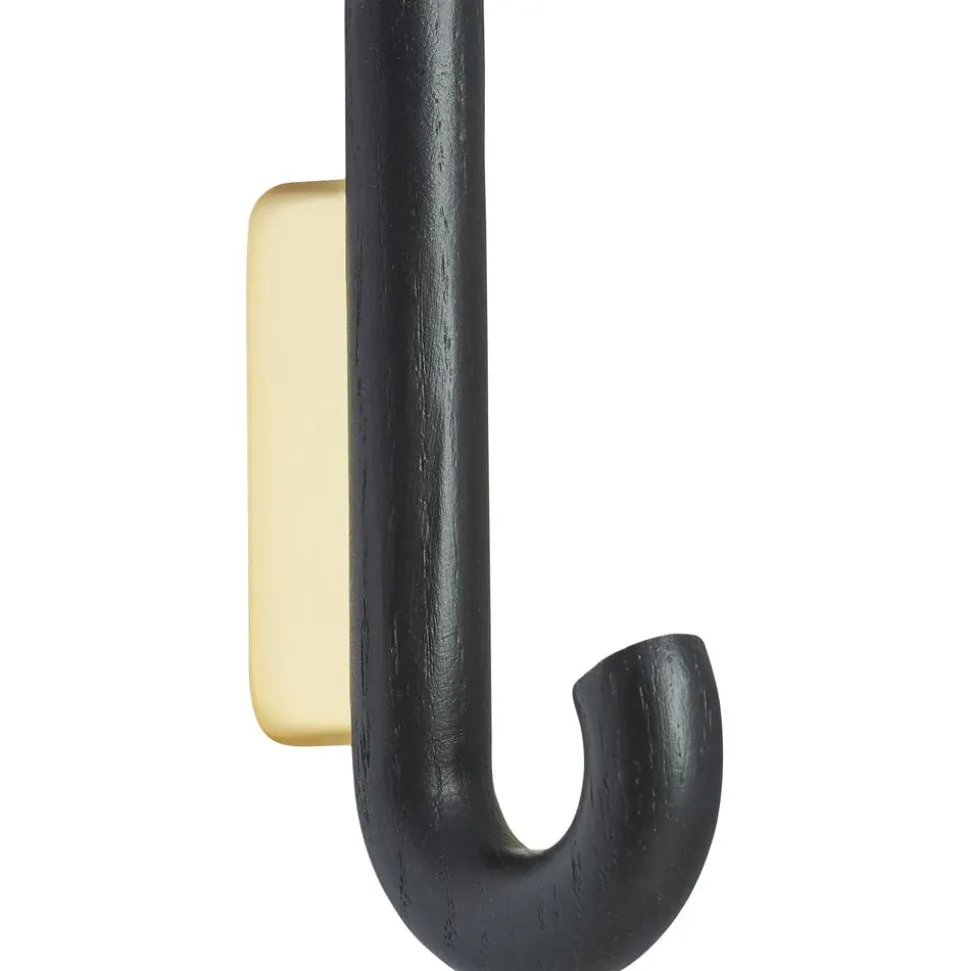 Colgador De Madera De Roble Umbrella, Diferentes Tamanos