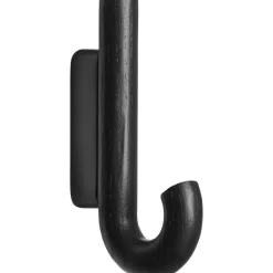 Colgador De Madera De Roble Umbrella, Diferentes Tamanos