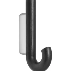 Colgador De Madera De Roble Umbrella, Diferentes Tamanos