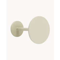 Colgador De Metal Flare