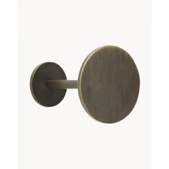 Colgador De Metal Flare