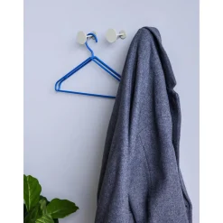 Colgador De Metal Flare