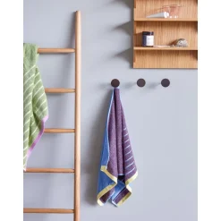 Colgador De Metal Flare