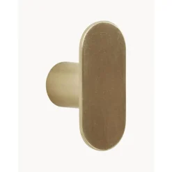 Colgador De Metal Piccollo