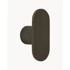 Colgador De Metal Piccollo