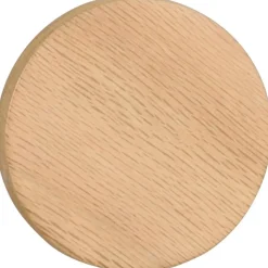 Colgador De Roble Milford