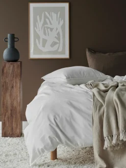 Columna Decorativa De Madera De Mango Like