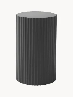 Columna Decorativa Mate Lunden