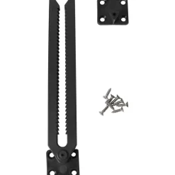 Conector Modulos Grow, 2 Uds.