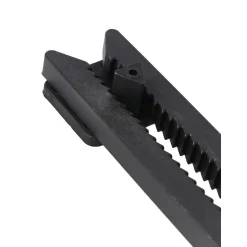 Conector Modulos Grow, 2 Uds.