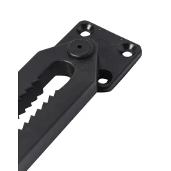 Conector Modulos Grow, 2 Uds.