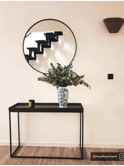 Consola De Diseno Pizzo