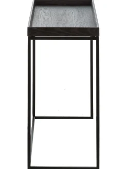 Consola De Diseno Pizzo