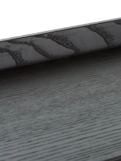 Consola De Diseno Pizzo