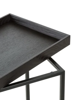 Consola De Diseno Pizzo