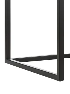 Consola De Diseno Pizzo