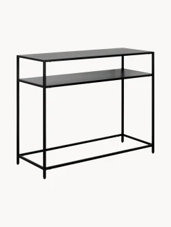 Consola De Metal Neptun