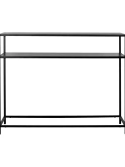 Consola De Metal Neptun